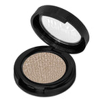 BIO OMBRETTO COMP SAND