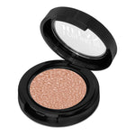 BIO OMBRETTO COMP PESCA