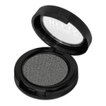 BIO OMBRETTO COMP SMOKEY