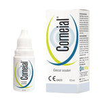 CORNEIAL GOCCE 10ML
