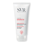 SVR - Cicavit+ Crema Lenitiva Azione Riparativa Accelerata Anti-Segni 100ml
