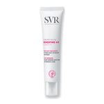 SVR - SENSIFINE AR CR RICHE 40ML