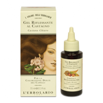 GEL RIFLESSANTE CAST CAST CHI