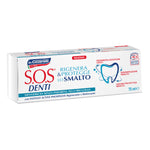 SOS DENTI DENTIF RIGEN SMALTO