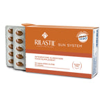 Rilastil Sun System Integratore Alimentare 30 Compresse Promo