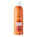 Rilastil Sun System SPF30 Dry Touch Protezione Solare Alta 200 ml