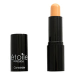 ROUGJ CONCEALER 03