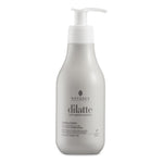 DILATTE CR CORPO 250ML