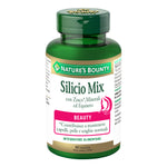 Silicio Slim Mix 60 Tavolette