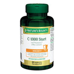 Vitamina C-1000 Start 60 Tavolette
