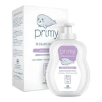 PRIMY DETERGENTE DELICATO250ML
