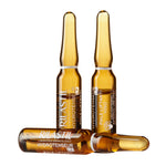 Rilastil Hydrotenseur LF Fiale Liftanti 30 Fiale