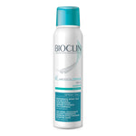 BIOCLIN DEO CONTR SPR DRY TALC