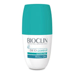 BIOCLIN DEO CONTROL ROLL ON