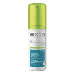 Bioclin Deodorante 24h Fresh Vapo Spray 100 ml