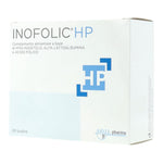 Inofolic Hp 20 Bustine