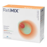 RETIMIX CASPERIVA 20BUST