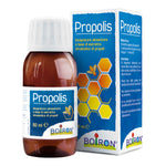 PROPOLIS BOIRON 60ML