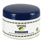 L'AMANDE MARS TALASSO SCRU600G