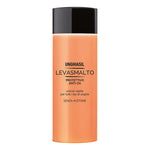 Marco Viti - Unghiasil Leva Smalto Protettivo Anti-Ox 150ml