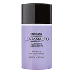 Marco Viti - Unghiasil Leva Smalto Nutriente Addolcente 50ml