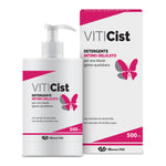 VITICIST Det.Int.Delic.500ml