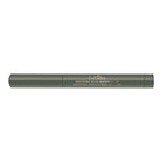 EUPHIDRA Matitone Wpr 8 Ulivo