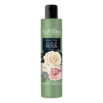 EUPH BAGNOCR NUTR ROSA