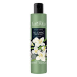 EUPH BAGNOCR NUTR GELSOM