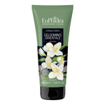 EUPH CR CORPO NUTR GELS