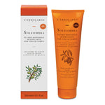 SOLEOMBRA FLUIDO DOPOS V&C MF