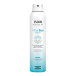 AFTER SUN LOZIONE SPRAY 200ML