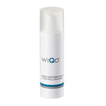 WIQO SIERO CONTORNO OCCHI 30ML