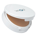 WIQO ICP CREMA COMP 50+ MEDIUM