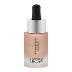 BIO FONDOTINTA ILLUM MEDIUM