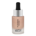 BIO FONDOTINTA ILLUM DARK