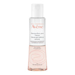 Avene Struccante Occhi Bifasico Intenso 125 ml