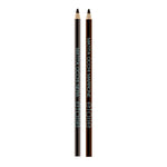 ROUGJ EYE PENCIL NERO