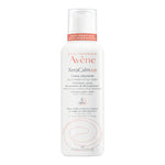Avene XeraCalm A.D Crema Liporestitutiva 400ml