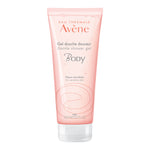 Avene Body Gel Doccia 100ml