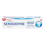 Sensodyne Dentifricio Extra Fresh Repair & Protect 75ml