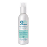 Ontherapy Emolliente Rigenerante Restitutivo 150ml