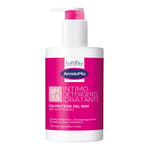 EuPhidra AmidoMio detergente Intimo idratante 500 ml