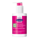 Euphidra Amidomio Intimo Detergente Attivo Ph 4,5 250ml
