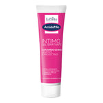 EuPhidra AmidoMio Intimo gel idratante 50 ml