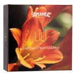 AROMATIQUE SAPONE PROF LILI
