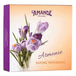 AROMATIQUE SAPONE PROF ARMONIE