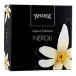 AROMATIQUE SAPONE PROF NEROLI
