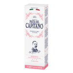 PASTA CAPITANO DENTIF BAK100ML