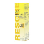 RESCUE ORIG REMEDY 20ML